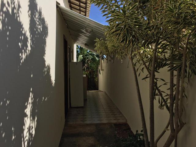 Linda Casa - Foto 19