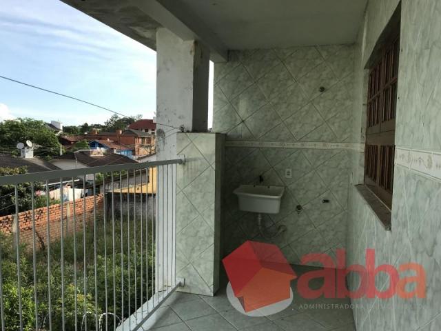 RESIDENCIAL NOVO HORIZONTE -3D - Foto 2