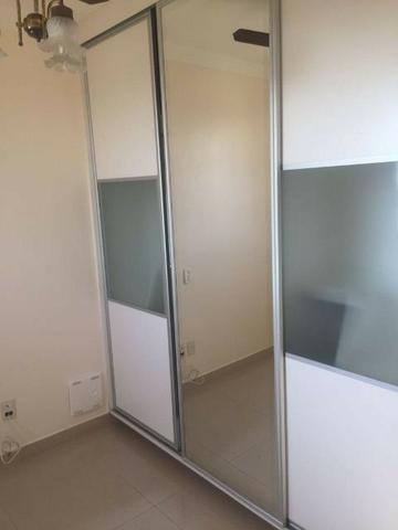 Residencial Ilha Murano, Apto 2103-A - Foto 13