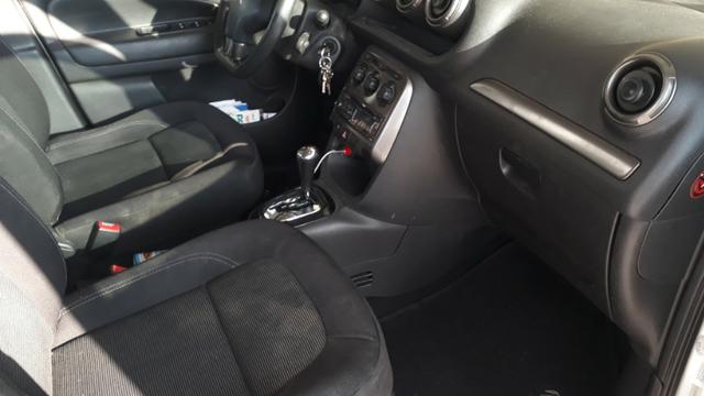 C3 picasso automático - Foto 15
