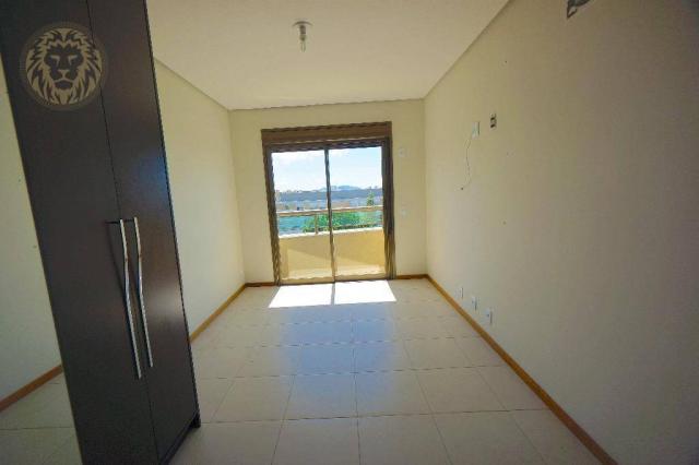 Cobertura residencial à venda, Campeche, Florianópolis. - Foto 10
