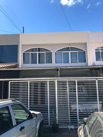 VENDO GRANDE CASA No BANDEIRANTE ( Av.Central ) - Foto 4