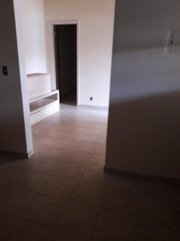 Casa santa maria norte - Foto 4