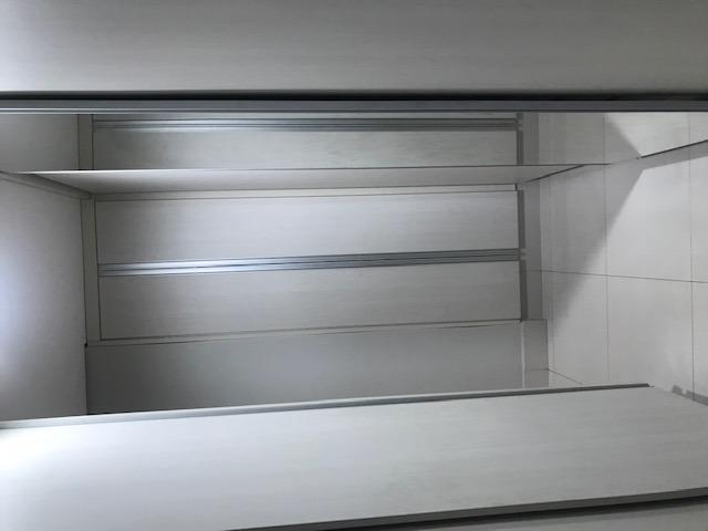 Casa Alphaville 1 com 5 suites - Foto 10