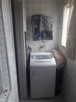 Vende-se Ótimo Apartamento na Mooca - Foto 3