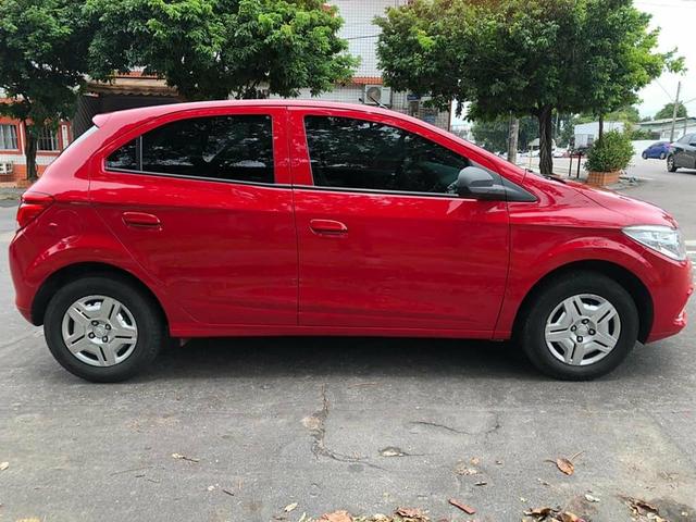 Lindo onix mt lt 1.0 - Foto 2