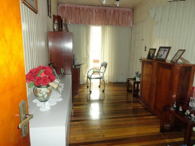 Casa à venda com 3 dormitórios em Centro, Garibaldi cod:9907848 - Foto 3
