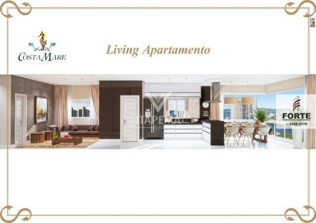 03 suites, 01 apto por andar apenas R$789.000,00 - Foto 2