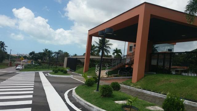Terreno Vila Flor - Foto 3