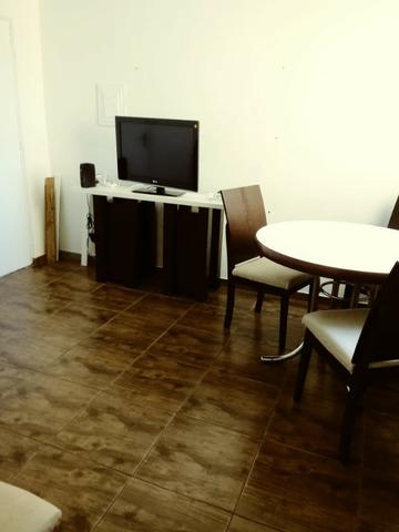 Apartamento 2 Dormitórios Taquaral/Dalben Aceita Financiamento Urgente - Foto 7