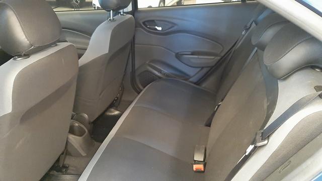 Gm onix active 1.4 flex 2019 - Foto 4