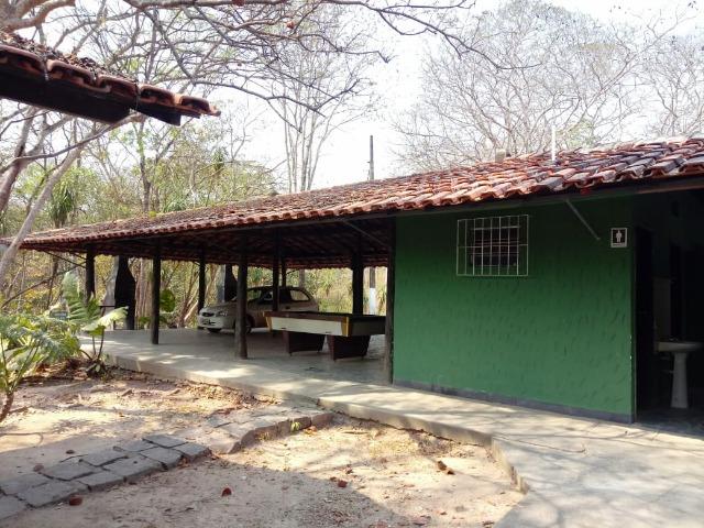 Chácara em Vivenda Campestre - Foto 9