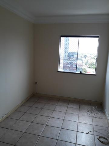 Vendo apartamento Palais de Versales santa Monica - Foto 13
