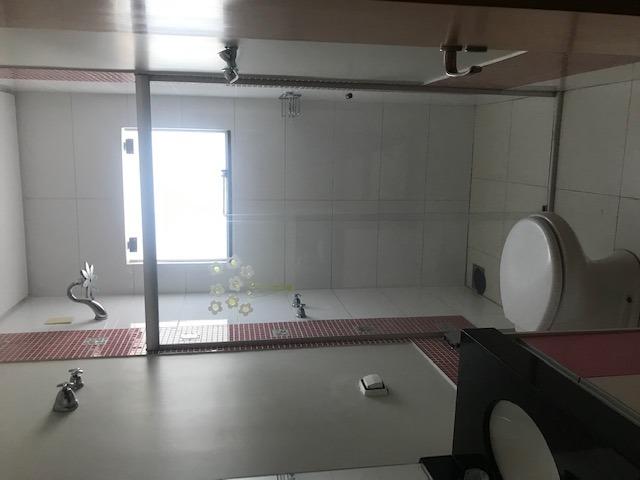 Casa Alphaville 1 com 5 suites - Foto 5