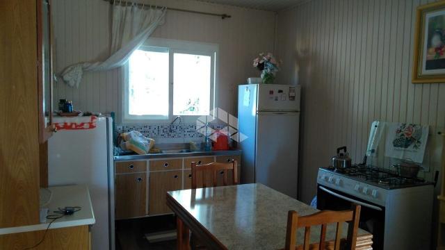 Casa à venda com 2 dormitórios em Santa terezinha, Garibaldi cod:9904302 - Foto 4
