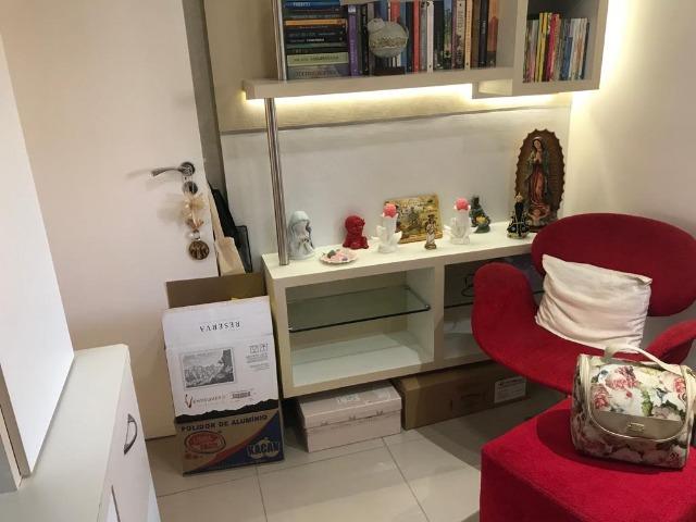 Já se imaginou morando na Adeota pagando condomínio de apenas R$ 350,00 - Foto 10