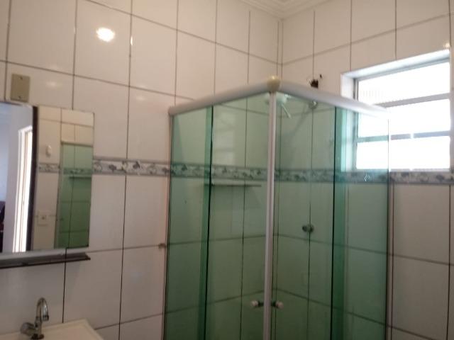 Apartamento 2 Dormitórios Taquaral/Dalben Aceita Financiamento Urgente - Foto 9