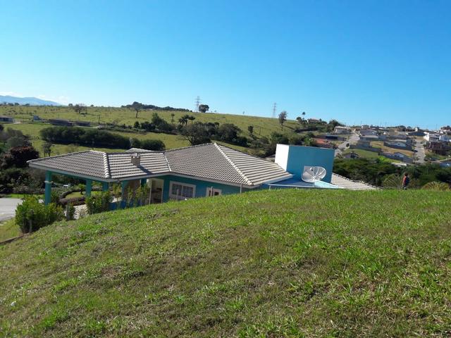 Terreno 1.000 M² / Cond. Village Das Palmeiras / Itatiba, Sp - Foto 12