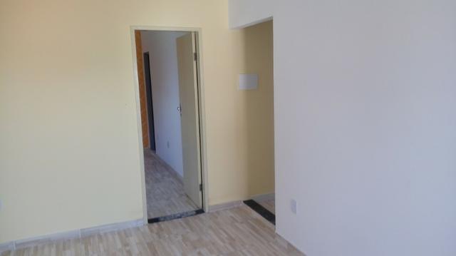 Apartamento em Conde, 02 quartos - Foto 4