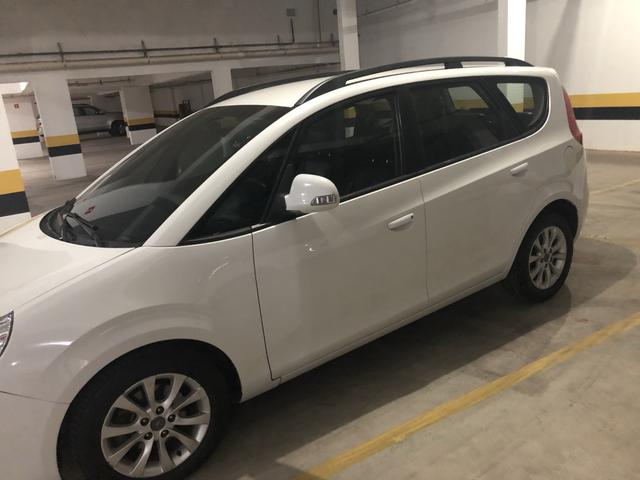 Jac J 6 - Foto 6