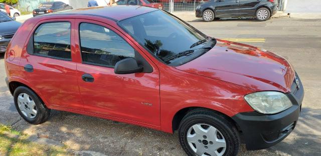 Celta life - Foto 2