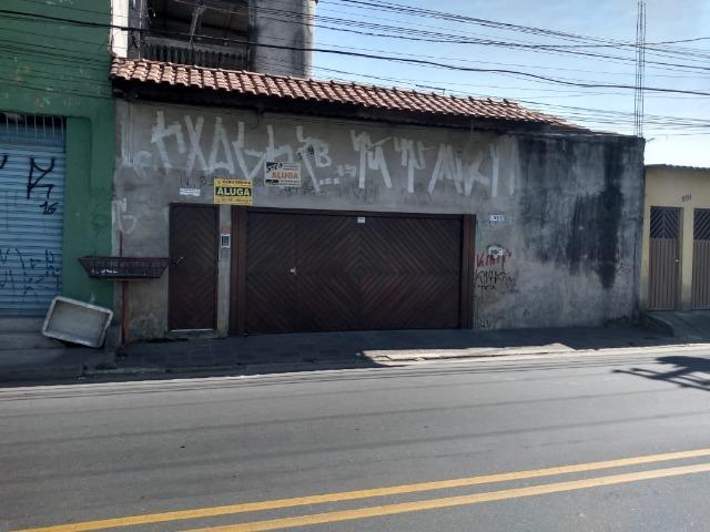 Casa próximo ao Centro de Ferraz de Vasc.- - Foto 9