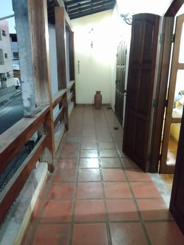 Duplex no Bairro Pontalzinho - Foto 18