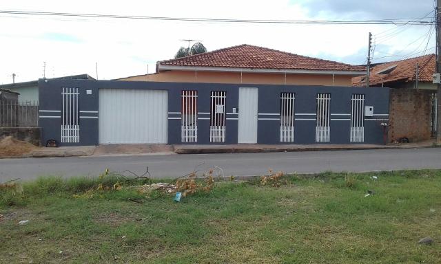 Pintor em geral whats