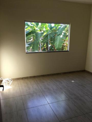 Linda Casa - Foto 17