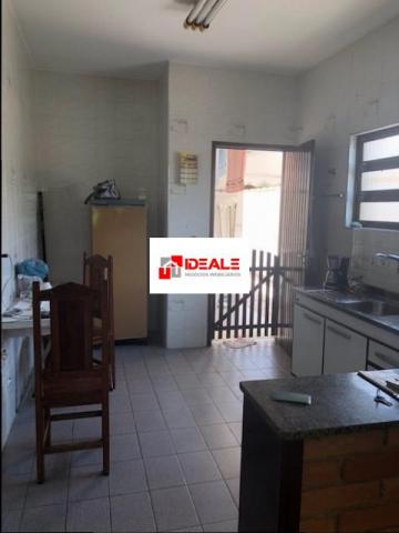 casa locação/venda 3 dormitórios (sendo 1 suíte) com 2 edículas - Foto 10