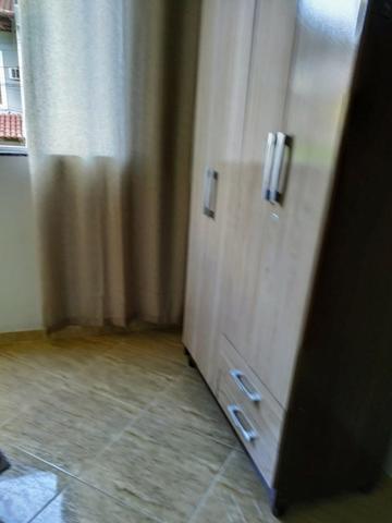 Apartamento de 02 quartos no Centro de Domingos Martins/ES - Foto 6
