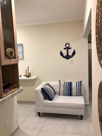 Cobertura Ubatuba - Litoral Norte - Foto 9