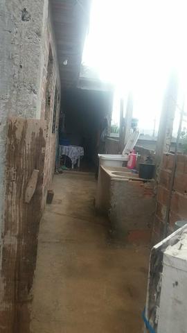 Casas - Foto 3