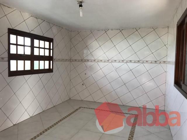RESIDENCIAL NOVO HORIZONTE -3D - Foto 15