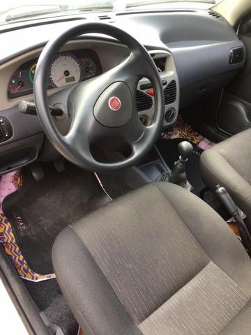 Fiat Palio Fire Economy 1.0 2011 - Foto 7