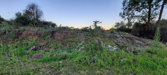 Vende-se terreno - Foto 6