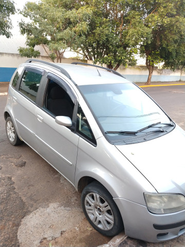 Vendo Idea - Foto 8