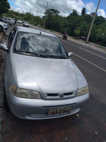 Carro - Foto 3