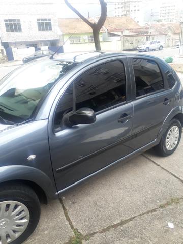 Citroen C3 inteiro - Foto 6