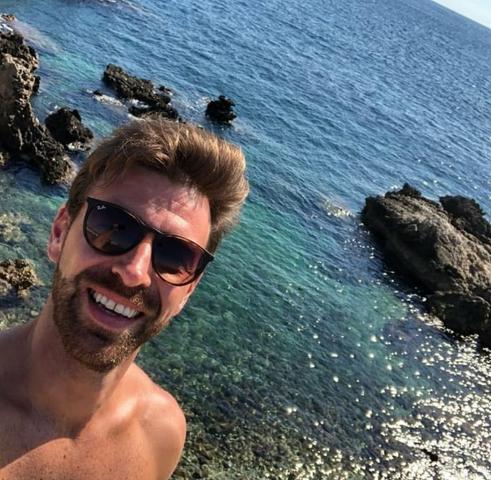 Rayban - Diversos modelos