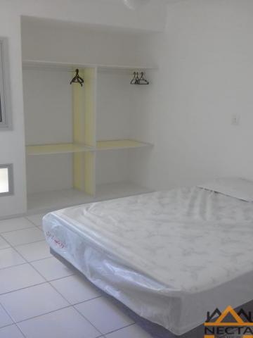 ÓTIMA OPORTUNIDADE EXCELENTE APARTAMENTO DE 2 DORMITÓRIO -JARDIM CASA BRANCA - CARAGUATATU - Foto 5