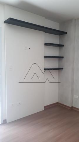 Apartamento - Foto 15