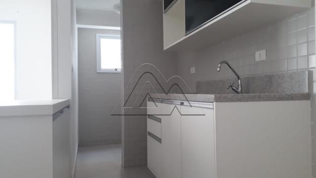 Apartamento - Foto 7