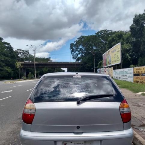 Carro - Foto 5