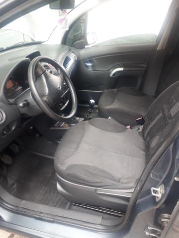 Citroen C3 inteiro - Foto 3