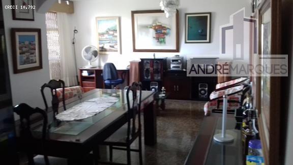 Apartamento para Venda em Salvador, Itaigara, 3 dormitórios, 1 suíte, 2 banheiros, 2 vagas - Foto 3