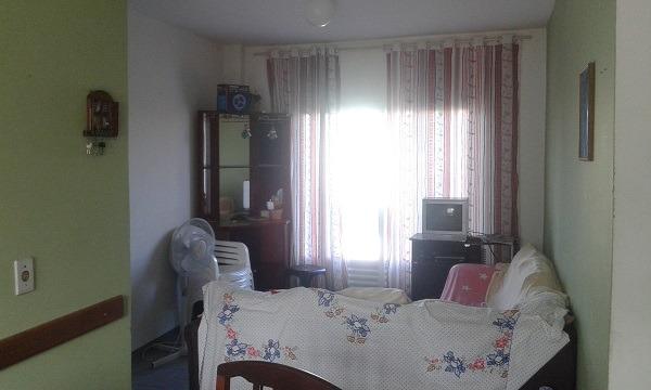 Vendo prédio na Enseada - Foto 9
