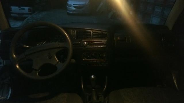 Golf GL 1.8 1995 - Foto 6
