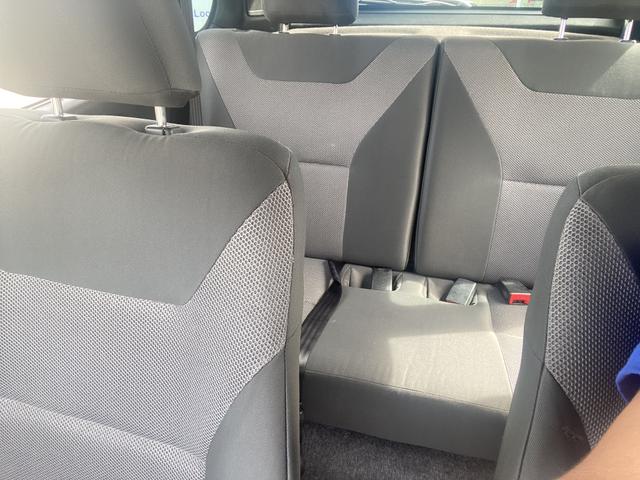 Pajero TR4 2014 Aut. 4x4 - Foto 8