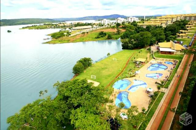 14 Caldas Novas Ótima Localização - Foto 11